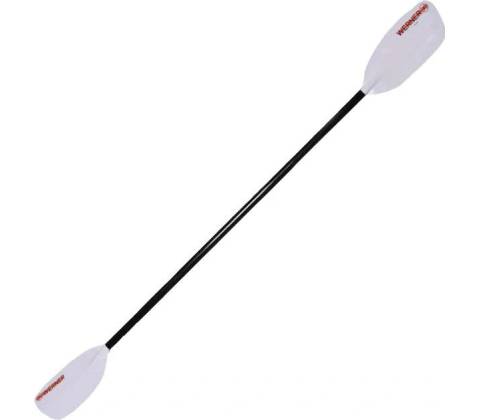 Werner Rio FG