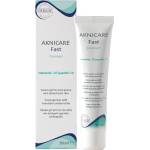 Synchroline Aknicare Крем-гел за лице за акнеична кожа Fast, 30 ml