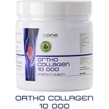 Aone Nutrition Ortho Collagen 10 000 natural 300 g