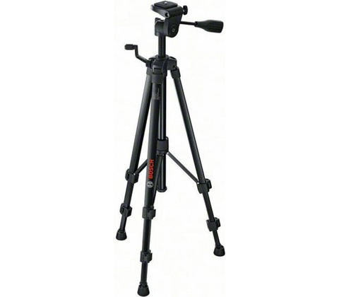Bosch BT 160