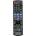 GENERAL PANASONIC N2QAKB000073 - съвместимо дистанционно управление на марката General (N2QAKB000073)