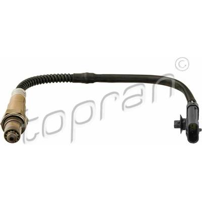 Lambda sonda TOPRAN 701 084 (701084)
