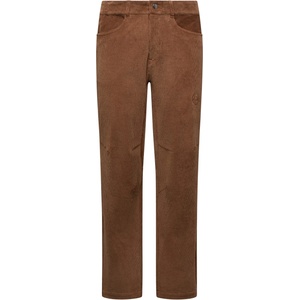La Sportiva Мъжки панталон за катерене La Sportiva Setter Pant Climbing trousers - Espresso - размер XL (009-1121-0815)