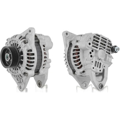 Alternátor Mitsubishi Lancer EVO VMitsubishi A003TB1791