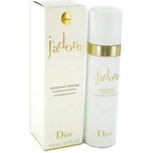 Christian Dior J´adore Woman deospray 100 ml