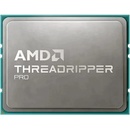 AMD Threadripper PRO 7985WX 100-000000454