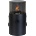 Cosi Cosiscoop Original Black Smoked