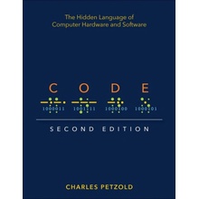 Code - Charles Petzold