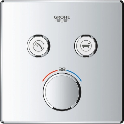 GROHE 29124000