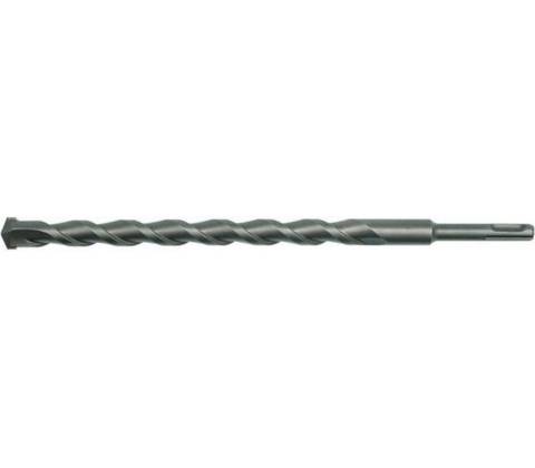 Sthor TO-23670