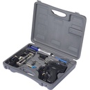 TOOLCRAFT SK 3000