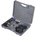 TOOLCRAFT SK 3000