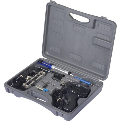 TOOLCRAFT SK 3000