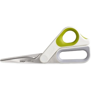 Joseph Joseph Кухненски ножици PowerGrip - Joseph Joseph (1570943_10302)