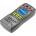 Hogert HT1E604 Дигитален мултиметър, Högert (HT1E604)