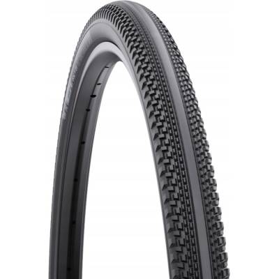 WTB Vulpine S W010-1045, rozměr kola 28", šířka 1,5" (40 mm), hmotnost 517 g