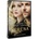 Serena DVD