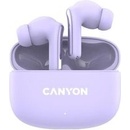 Canyon OnGo 9
