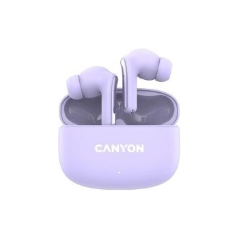 Canyon OnGo 9