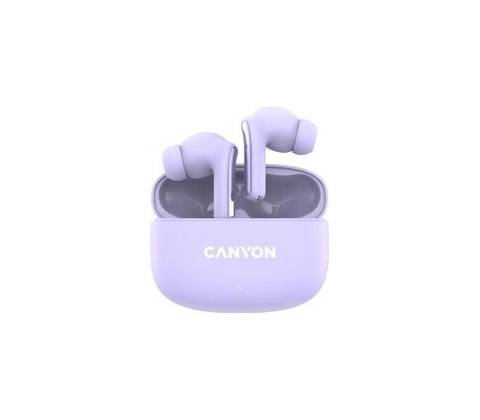 Canyon OnGo 9