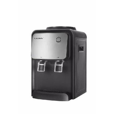 CWD-1918BS Диспенсър (CWD-1918BS)