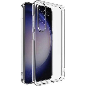 Roar Samsung S25 FE ROAR ALL DAY силиконов протектор за телефон ултратънък SHIELD GP-172765 (GP-172765)