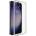 Roar Samsung S25 FE ROAR ALL DAY силиконов протектор за телефон ултратънък SHIELD GP-172765 (GP-172765)