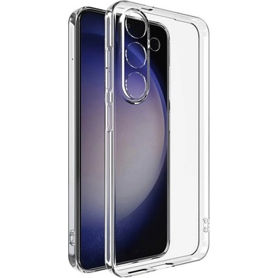 Roar Samsung S25 FE ROAR ALL DAY силиконов протектор за телефон ултратънък SHIELD GP-172765 (GP-172765)