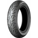 Pneumatiky na motorku Bridgestone G722 G 180/70 R15 76H