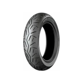 Bridgestone G722 G 180/70 R15 76H