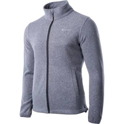 Hi-tec fleece henis M 92800198008