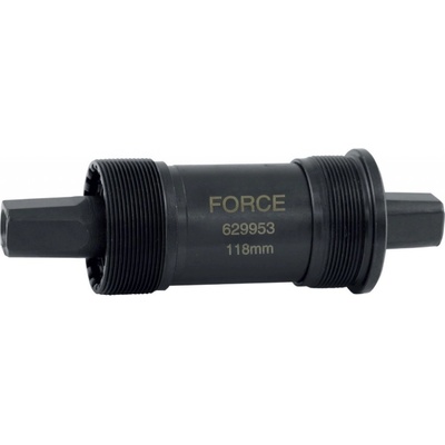 Force ECO 118 BSA Fe