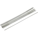 Scheppach Plátky 135x1.25x0.45 11 zubů 12 ks 88002702