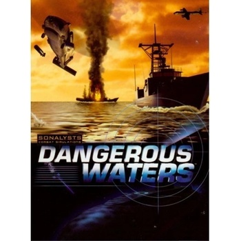 Dangerous Waters