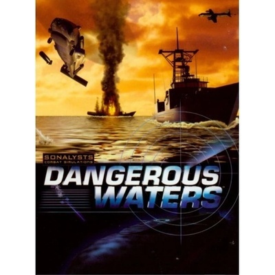 Dangerous Waters