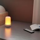 TechToy Smart Table Lamp TSL-LIG-TLAMP