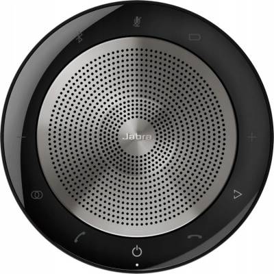 Súprava handsfree Jabra 7700-409