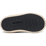 Geox GISLI маратонки за деца (B461NA.054FU.20.23.9BY2)
