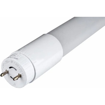 Image 1 of V-TAC T8 18W 3000K 1600lm VT-1277SMD (6263)