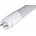 V-TAC T8 18W 3000K 1600lm VT-1277SMD (6263)