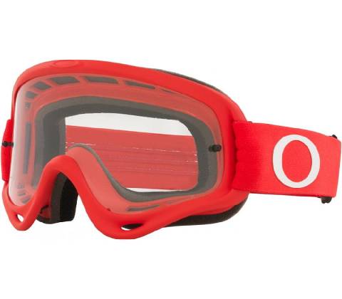 Oakley O FRAME MX