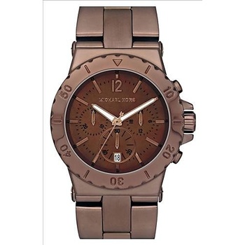Michael Kors MK5519