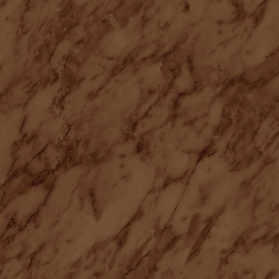Origin 347392 Vliesová hnedá tapeta metalická imitácia mramoru Matières Stone rozmery 0,53 x 10,05 m