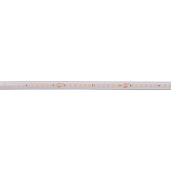 Deko-Light 840396