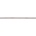 Deko-Light 840396