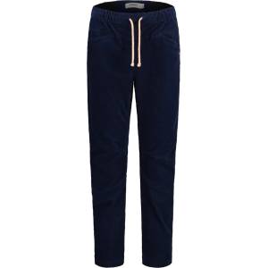 Maloja Дамски ежедневен панталон Maloja Women's TraithenM. Casual trousers - Night Sky II (107-3266-1012)