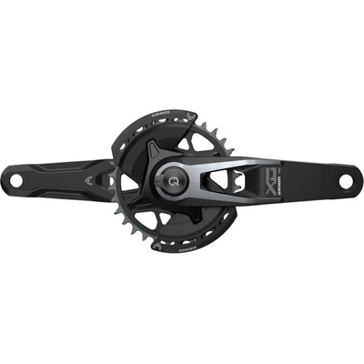 SRAM AM FCX0 EGL