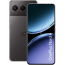 OnePlus Nord 4 5G 256GB 12GB RAM Dual