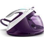 Philips Център за гладене Philips GC9660/30 + Дъска за гладене PHILIPS GC221/9 (21310240789)