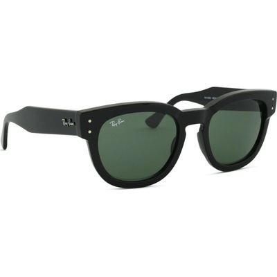 Ray-Ban RB0298S 901 31